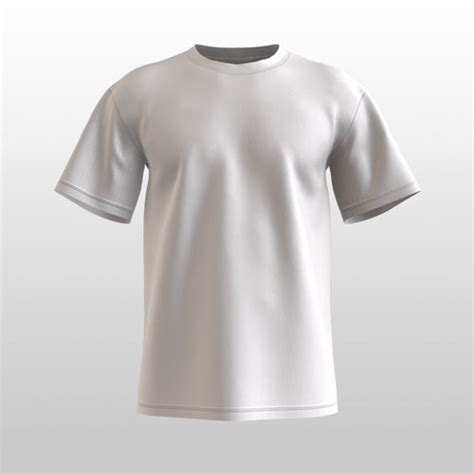 3D Clothing Mockups - Morflax Studio - muktibox.com