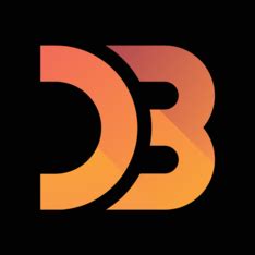 codini.rgarabwor.edu.pl. 