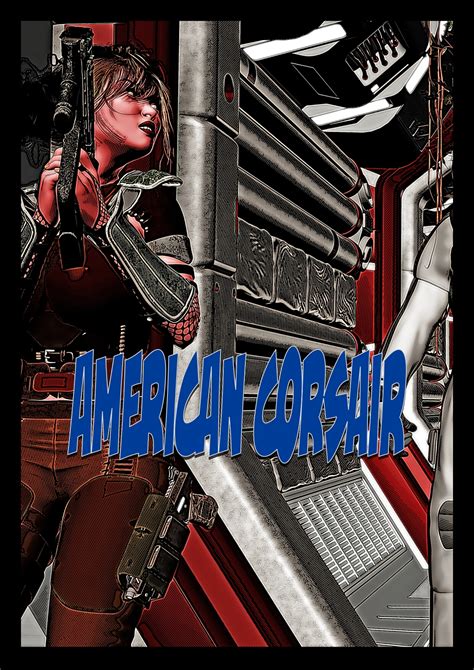 3D Comic Book Tips And Pictures Page 22 Daz 3D Forums