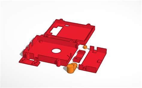 3D Design amp Video How Tos Help amp Tips