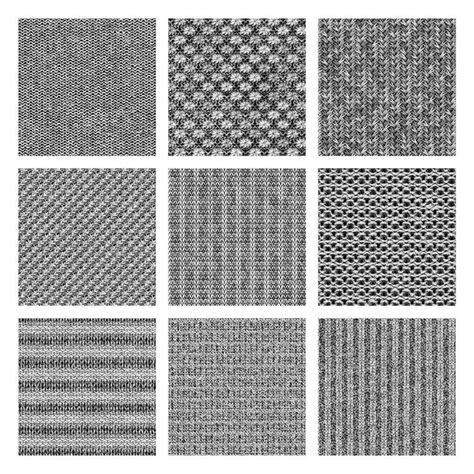 3D Fashion Texture and Apparel Collection - Adobe - muktibox.com