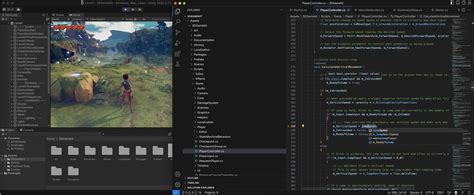 3D Game Programming Unity 3.0 - Koding Akademi - coolestguyplanet.net
