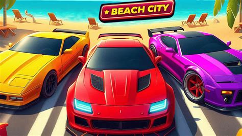 3D Games ️ Play on CrazyGames - wintechmobiles.com