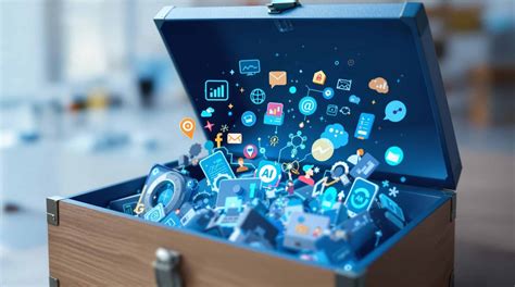 3D Hair Generation AI Tools | AI Toolbox | AI Art Weekly - muktibox.com