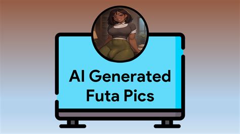 3D HENTAI VIDEOS abg ML & bocoran panas terbaru referensi sex indo xxx konten khusus minggu ini juga ini artis telanjang HD PornMoxx HD pemburu momen panas image 1