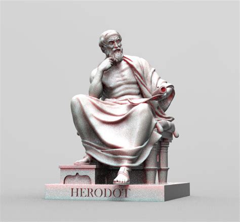 codini.rgarabwor.edu.pl. 