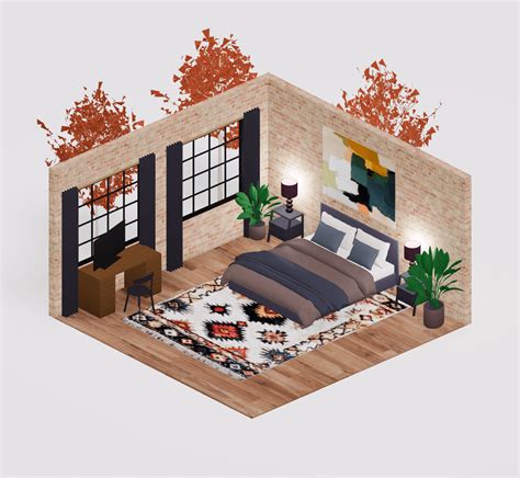 3D Interior Design & Rendering Software - Adobe - muktibox.com