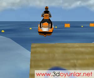 codini.rgarabwor.edu.pl. 