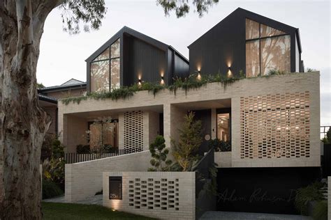 3D Landscape Design Sydney | LMK Landscaping - muktibox.com