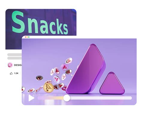 3d Logo Animations - muktibox.com