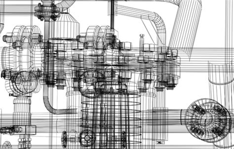 3D Laser Scanning LFM Software - Intertek