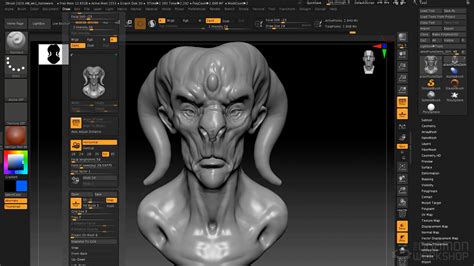 3d Making Software - coolestguyplanet.net