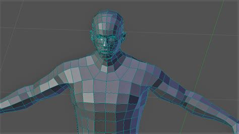 3D modeling - coolestguyplanet.net