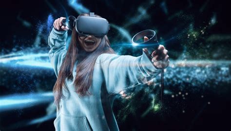 3D Models for Virtual Reality - Coursera - muktibox.com