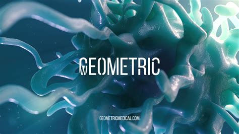 3D Medical Animation Company Geometric Medical