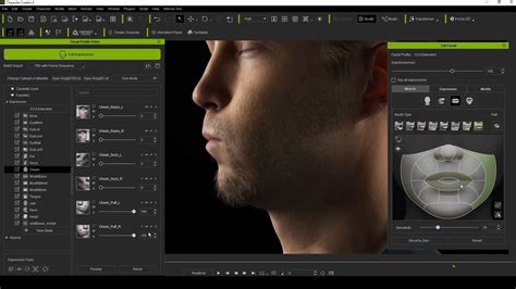 3D Model Maker Alternatives and Similar Software