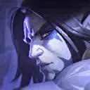 3D Model Prestij KOD ADI: Sylas Khada.