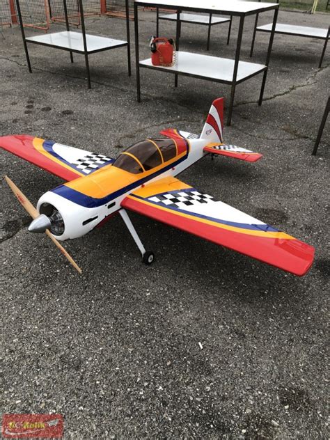 3D Model Uçak Sayfa 2 RCKolik. 