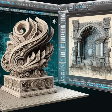 3D Modelleme & Animasyon – SKY Yapım. 