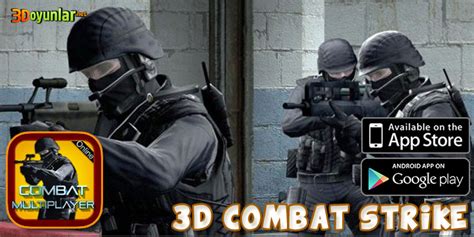 3D Multiplayer Oyunları 3D Multiplayer Oyunu Oyna.