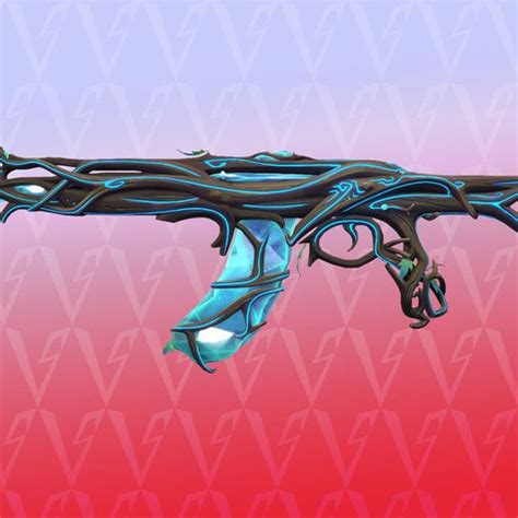 3D Printable Full-Size Model (PLA/PETG Ready) - Cults 3D - muktibox.com