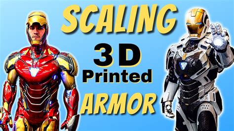 3D Printable Scale Armor Set - Free 3D Print Model - MakerWorld - muktibox.com