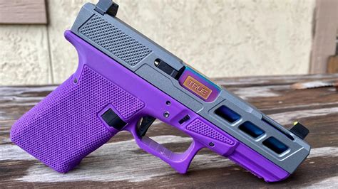 3D Printed Guns (Files, History & Downloads) - 3D Gun … - muktibox.com