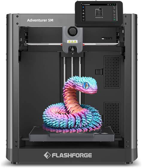 3D Printers & Recycled Plastic: Can They Print … - raincitystudios.com