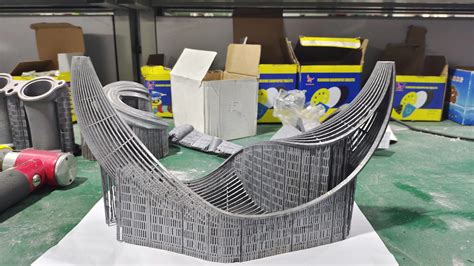 3D Printing; Solusi Teknologi untuk Membuat Organ … - wintechmobiles.com