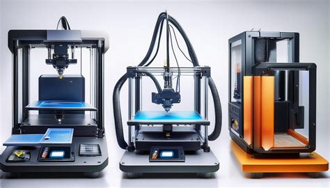 3d Printing for Beginners and Pros - muktibox.com