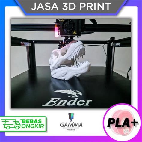 3d printing surabaya - elchoricharrua.com