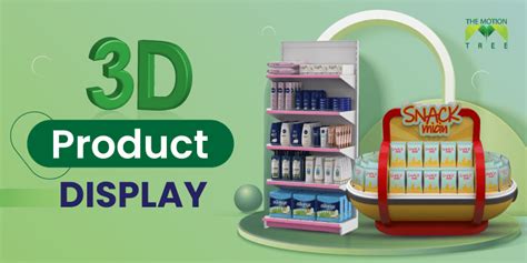 3d Product Display Images - Free Download on Freepik - muktibox.com
