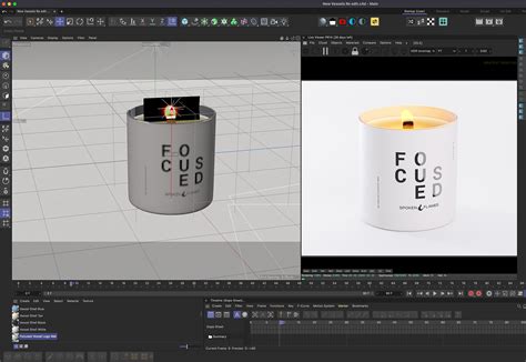 3D Product Rendering Services - PIXREADY - muktibox.com