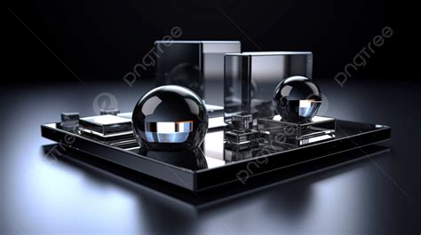 3d Product Showcase Background royalty-free images - muktibox.com