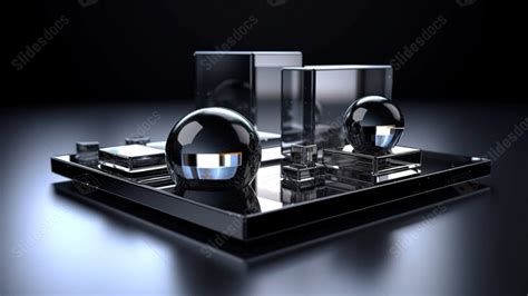 3D Product Showcase - muktibox.com