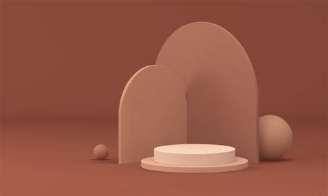 3d Product Showcase Vectors - Freepik - muktibox.com