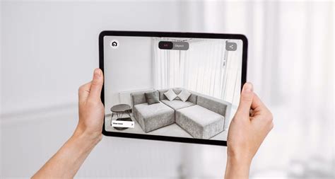 3D product visualisation & renderings - Adobe … - muktibox.com