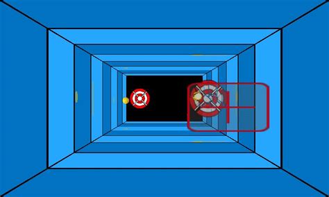 3D Pang Ball APK Download for Android 