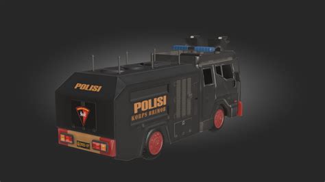 codini.rgarabwor.edu.pl. 