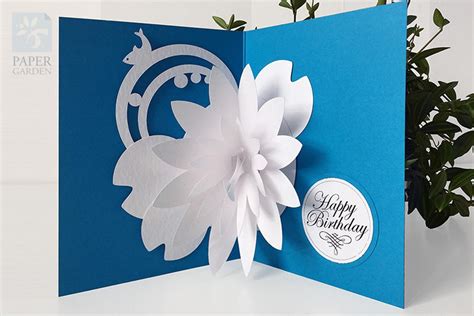 3D Pop Up Svg 178+ Popular SVG File