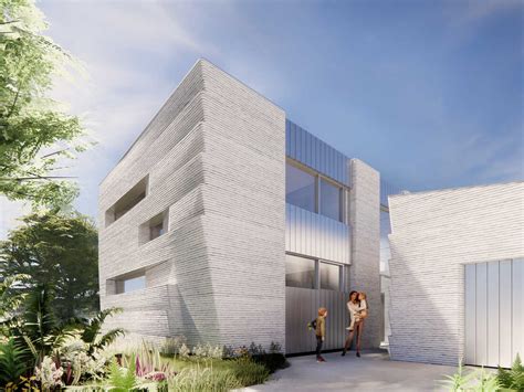 3D Printed HOME FEATURED STORIES 