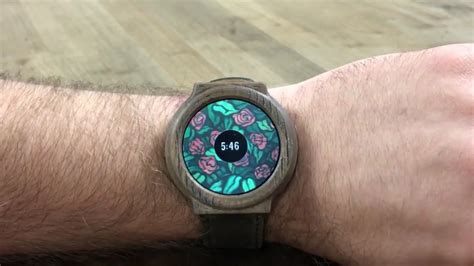 3D Printed Watch 10 Great Projects & Models to 3D Print All3DP