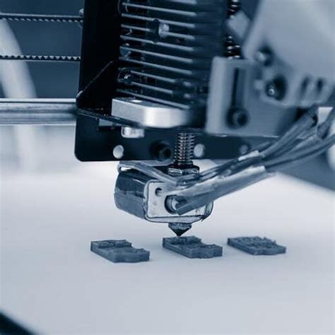 3D Printing: Everything You Need to Know About Xometry