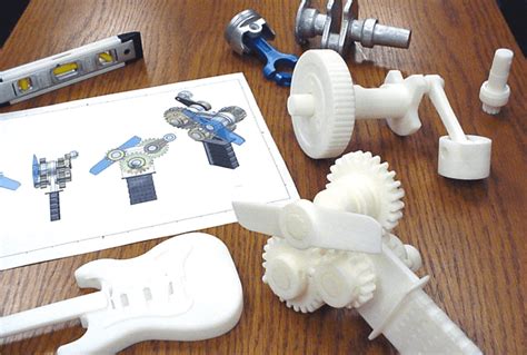 3D Printing How to get Started MISUMI USA Blog