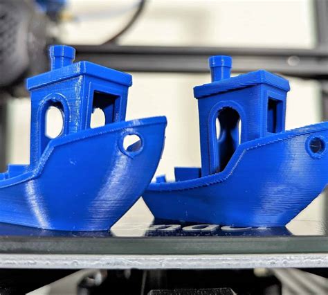 3D Printing Print What You Need