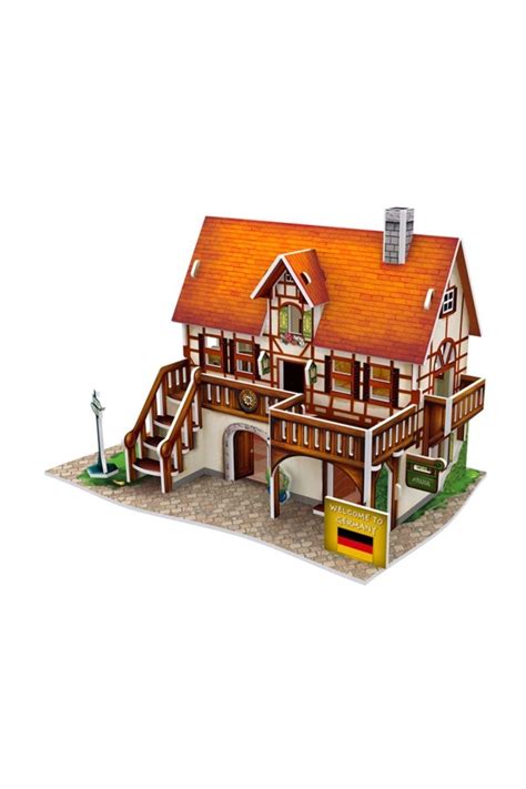 codini.rgarabwor.edu.pl. 