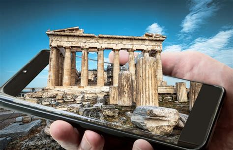 3D reconstruction methods for digital preservation of cultural heritage ... - muktibox.com