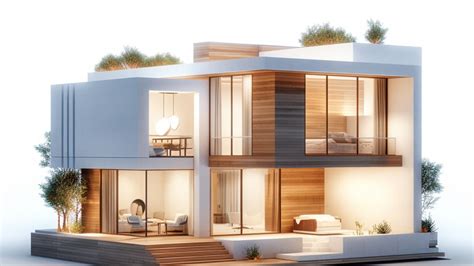 3D Rendering Company | Architectural Visualization Studio - muktibox.com