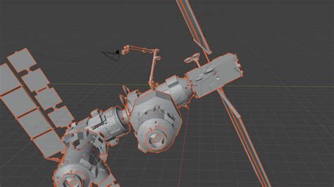 3D Resources - NASA Science - muktibox.com