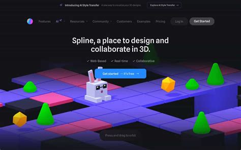 3D Scroll-Based Product Landing-Page - Showcase - three.js forum - muktibox.com